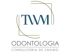 TWM